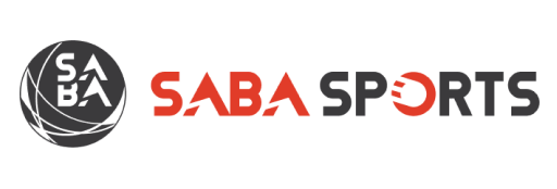 12Bet provider Saba Sports